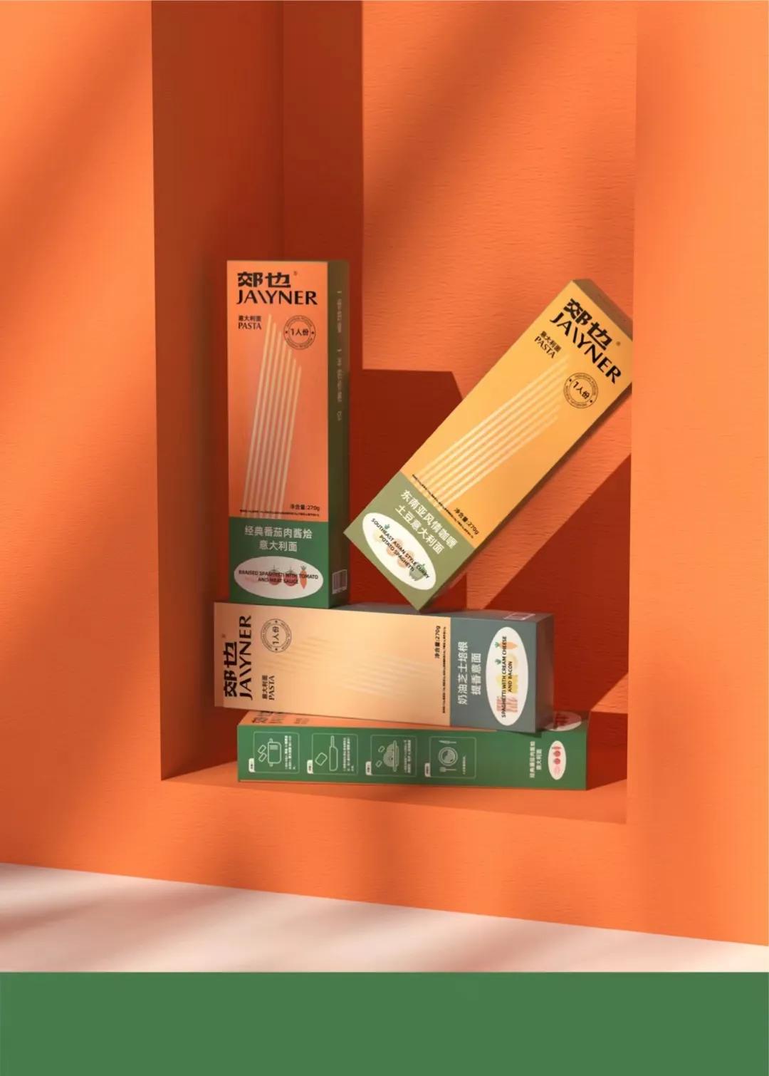 国际品牌设计案例,意大利品牌设计流程案例