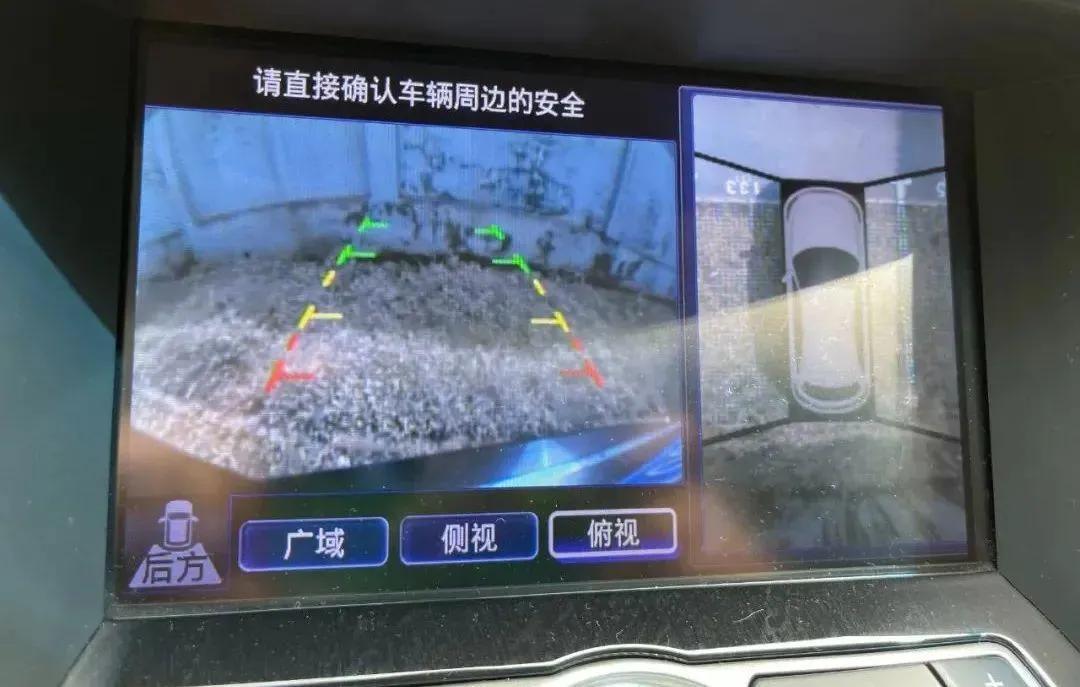 新款英菲尼迪fx35,英菲尼迪fx35新款