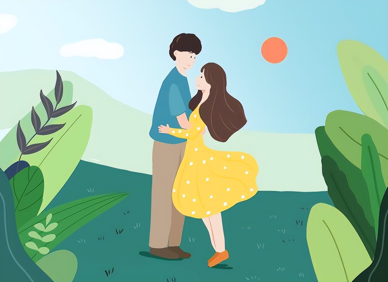 一个女人对老公失望透顶的表现,女人对老公心寒的忠告