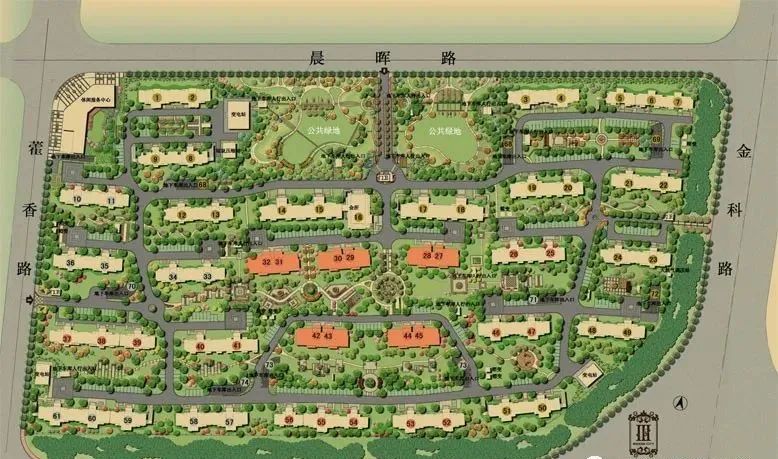 挂张集学区首选房源！张汤三期61平高区，拎包入住，税费极少！