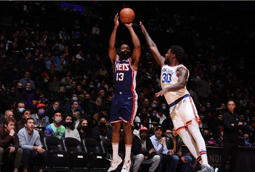 逗妹吐槽,逗妹吐槽最新