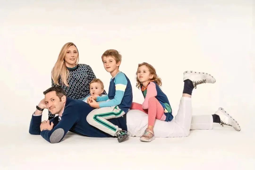 三娃妈育儿,三娃妈妈教你育儿