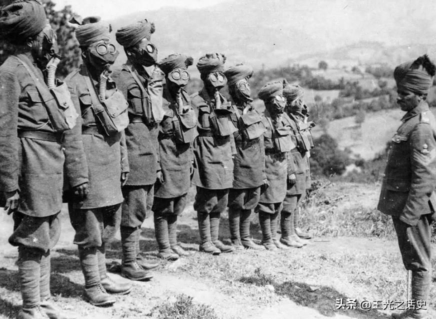 巴基斯坦和中国印度,巴基斯坦印度和中国