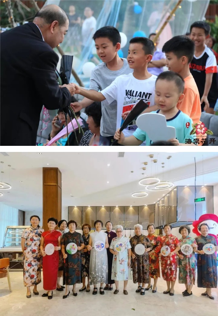 【三亚海滨康养】住在专属中国的“夏威夷”看椰林细浪享海滨风情