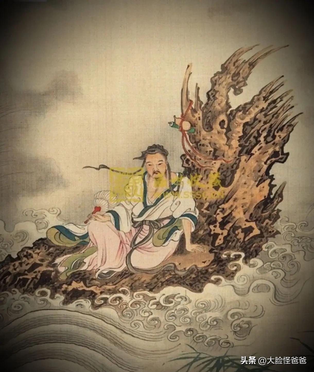 远古神秘三星堆,远古神秘的飞行物