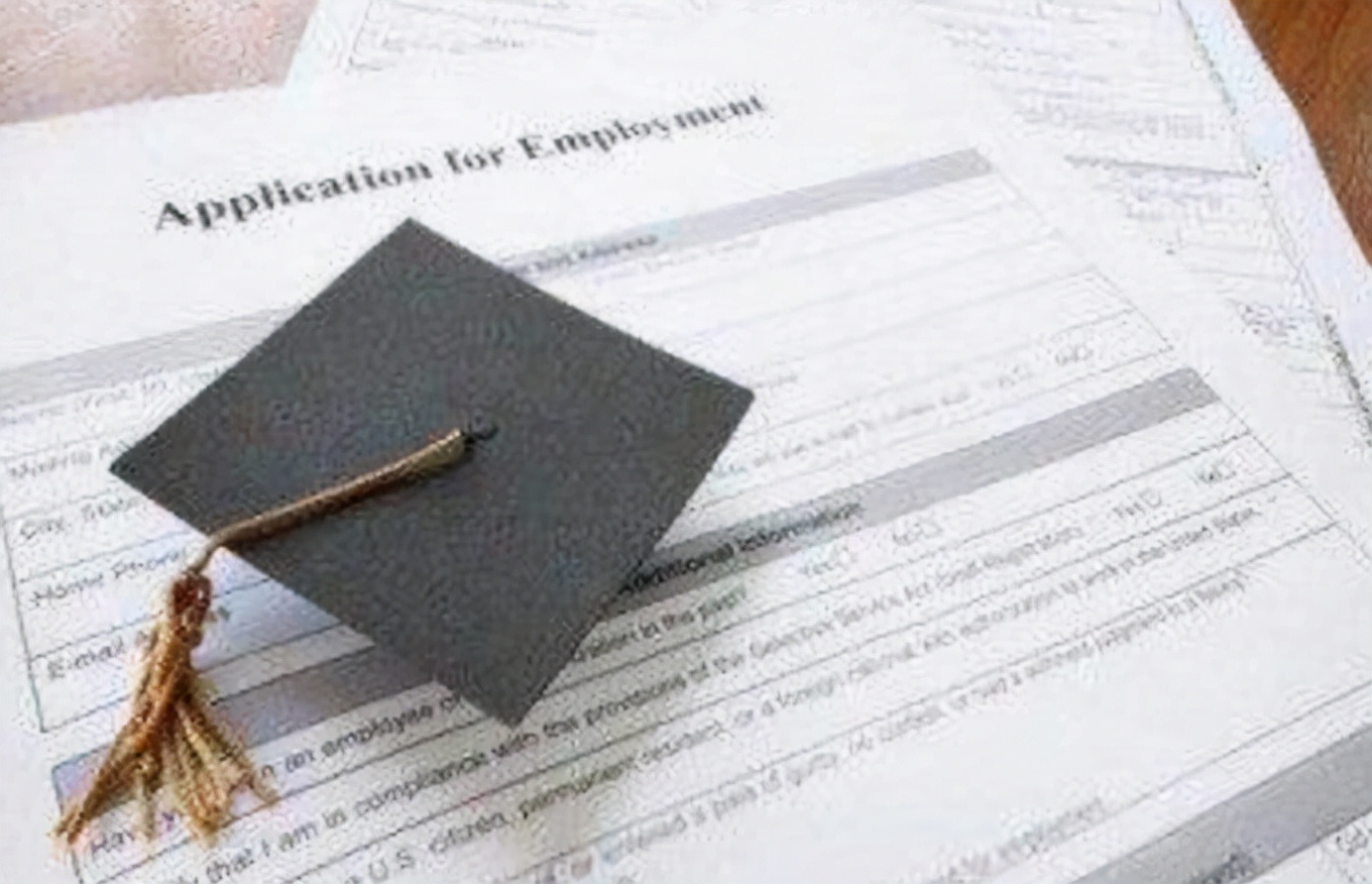 钻石恒久远，一颗永流传——宝石及材料工艺学