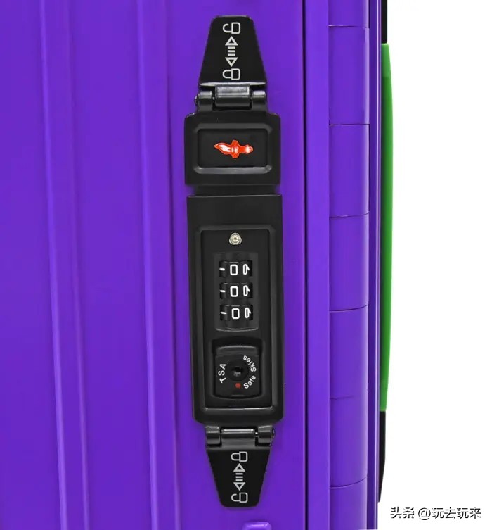 at鍔涘満鏈変粈涔堢敤,at鍔涘満瑁呭