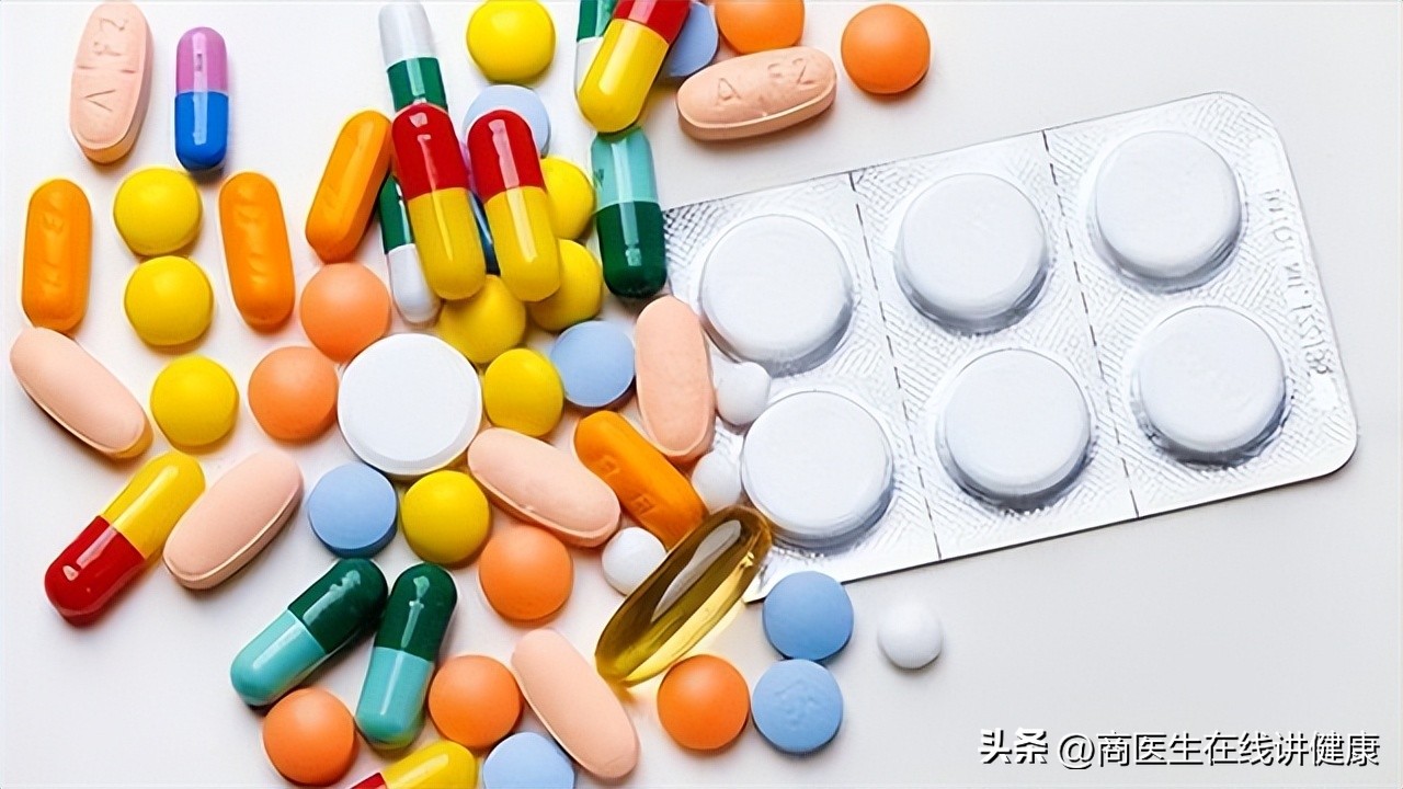 二型糖尿病可以不吃药控制血糖么,二型糖尿病不吃药控制血糖能降吗