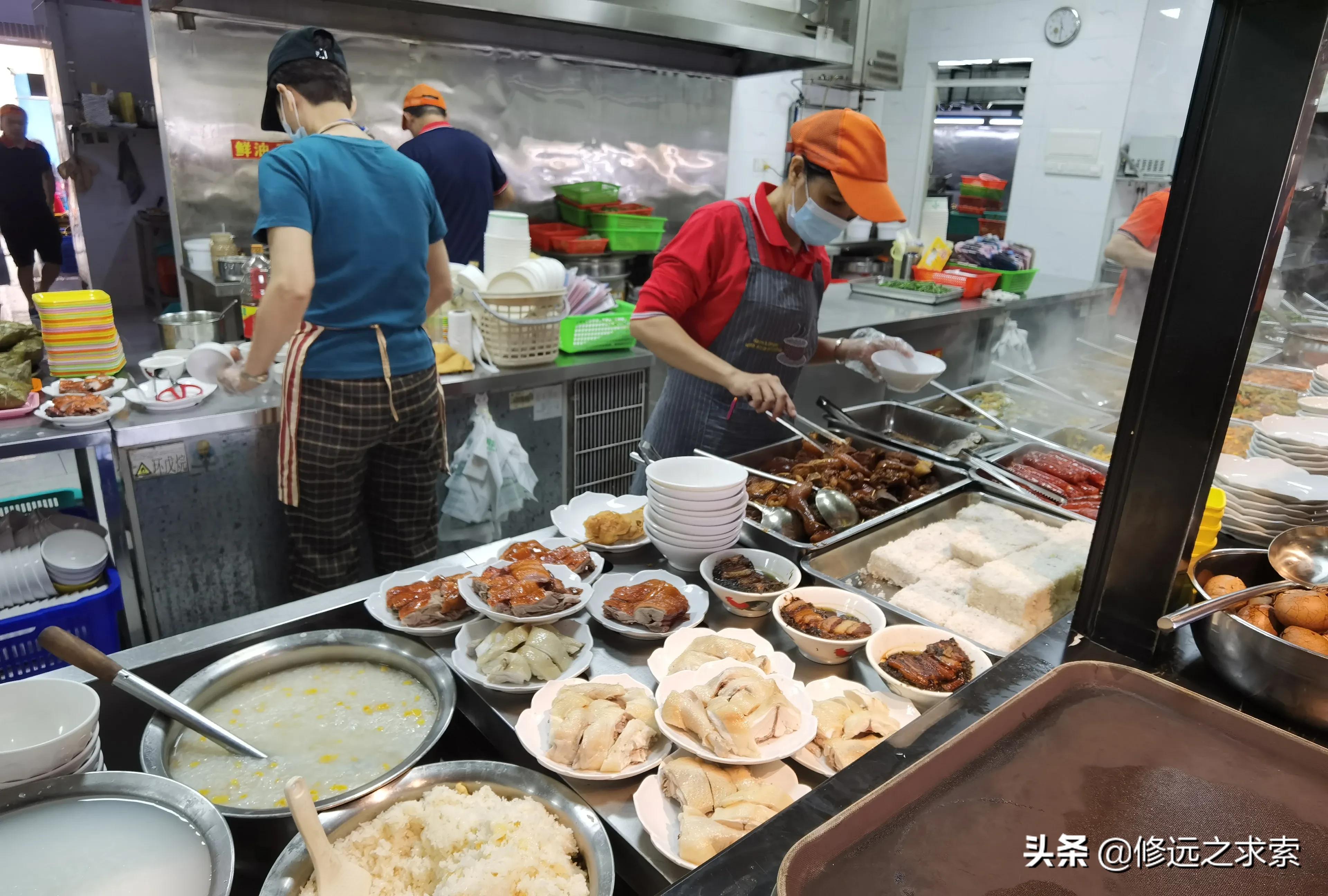 下午茶时光享受慢生活,下午茶慢生活解析