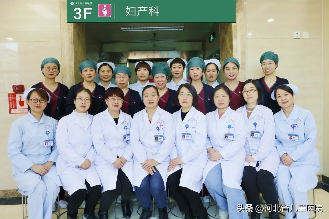 左侧睾丸附件扭转,附件扭转是什么导致的