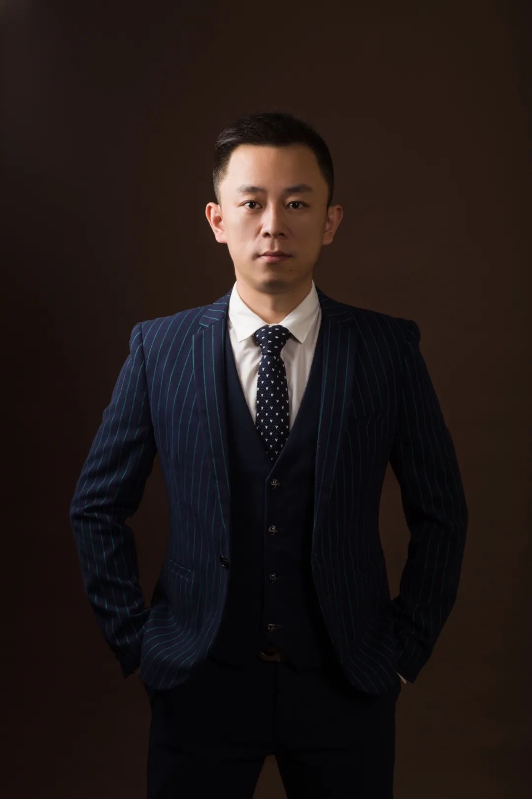 九泰基金负责人,九泰基金管理有限公司总经理