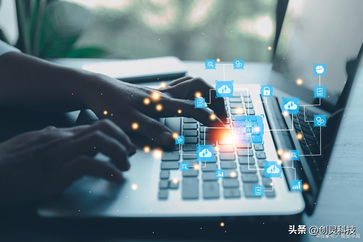 小程序开发价格正规多少钱,小程序设计技术价格是多少