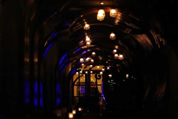 白先勇台北人典藏版,白先勇书籍台北人