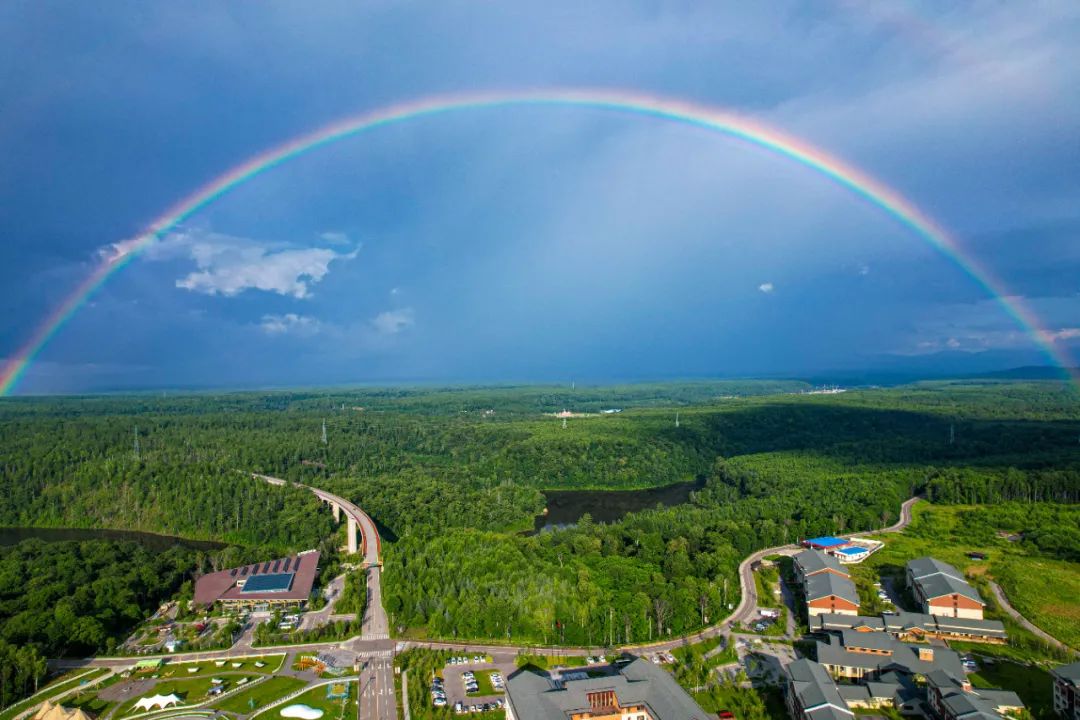 失控玩家2完整版,失控玩家游戏攻略