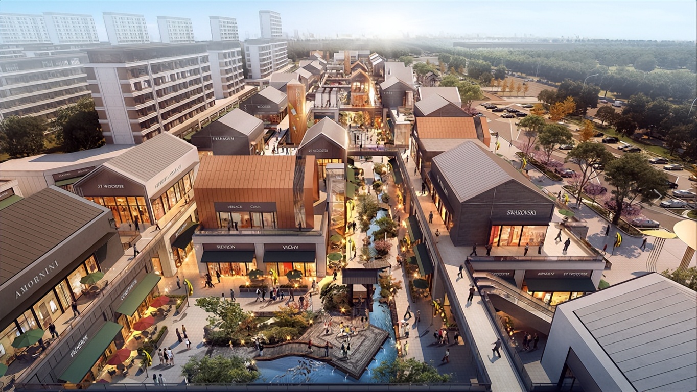 参观乌鲁木齐吾悦花园城,乌市吾悦花园城最新消息