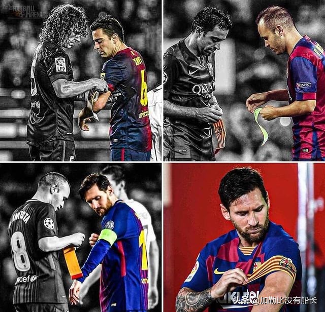 小罗c罗梅西贝克汉姆,c罗和小罗唯一一次比赛