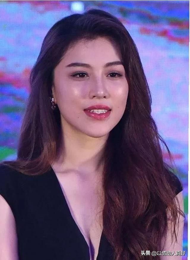 刘翔现状和他的妻子,刘翔目前感情状况