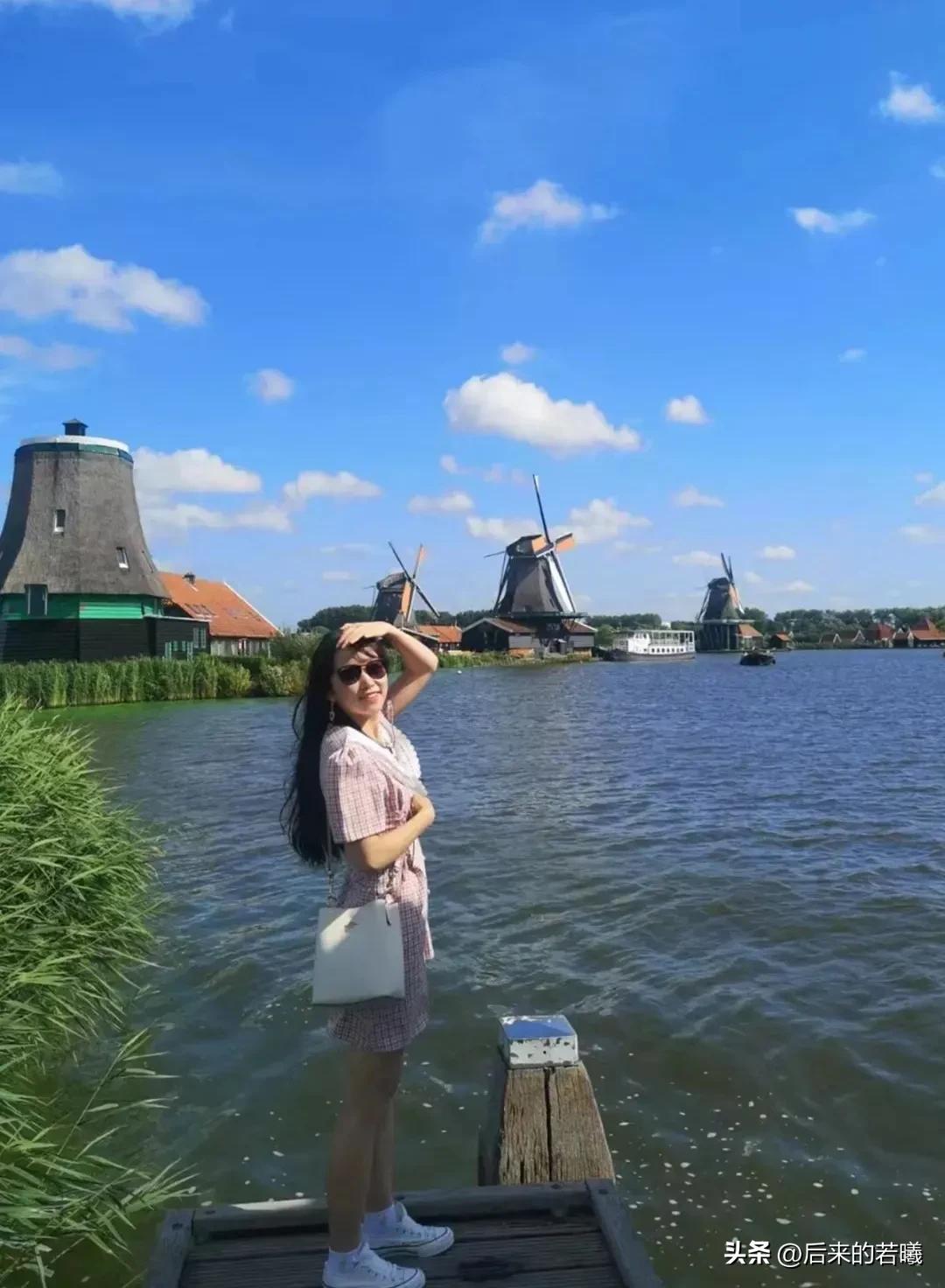 30岁学德语去德国做护士靠谱么,德国护士的德语学习周期