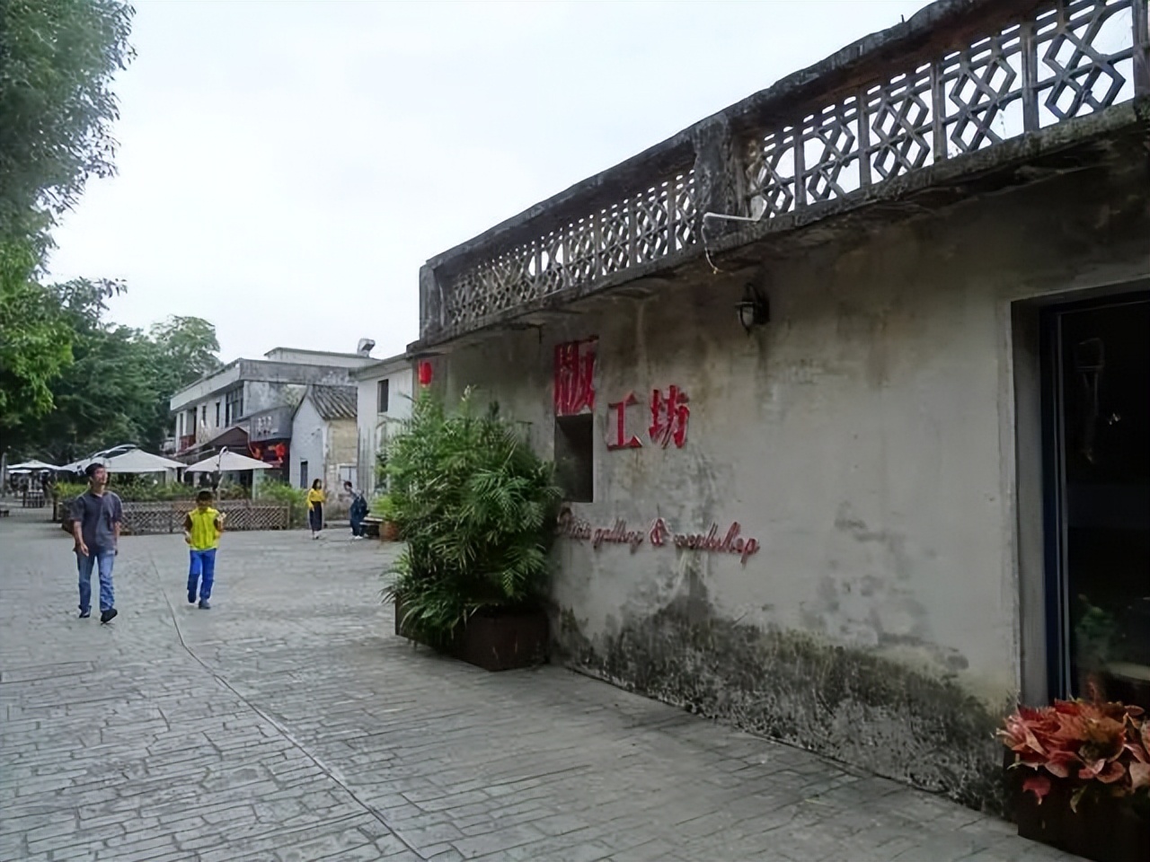 广州出发2-3天短途旅游海边,自驾游深圳大梅沙攻略路线图最新