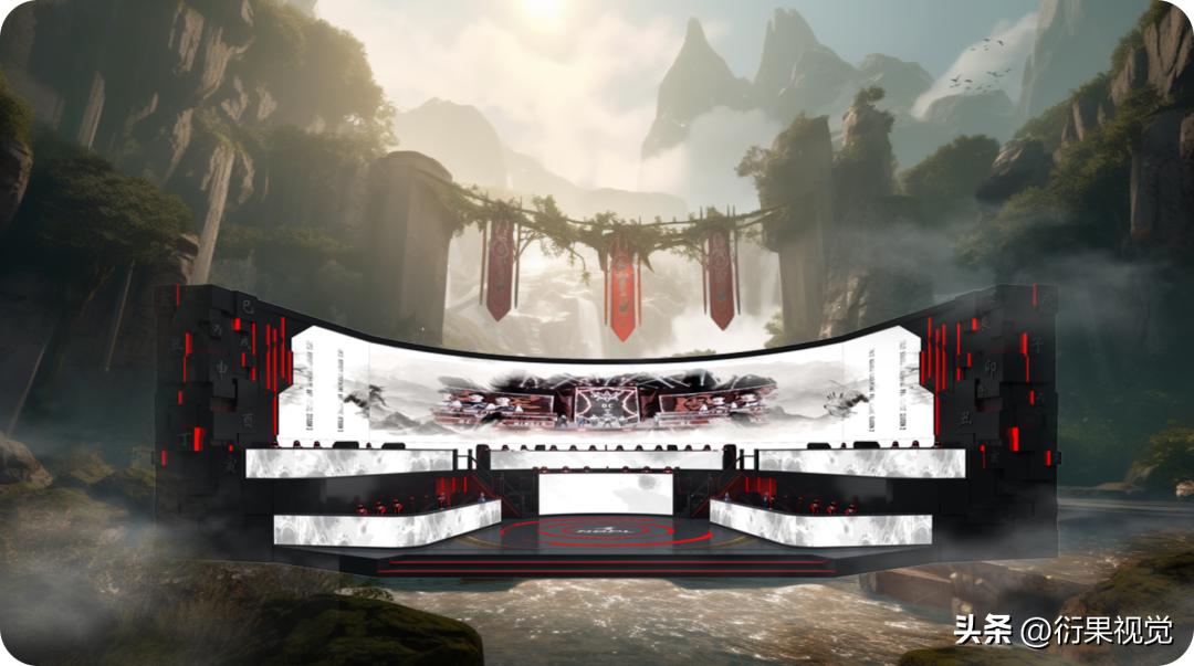 ui设计工厂价,ui设计大厂培训