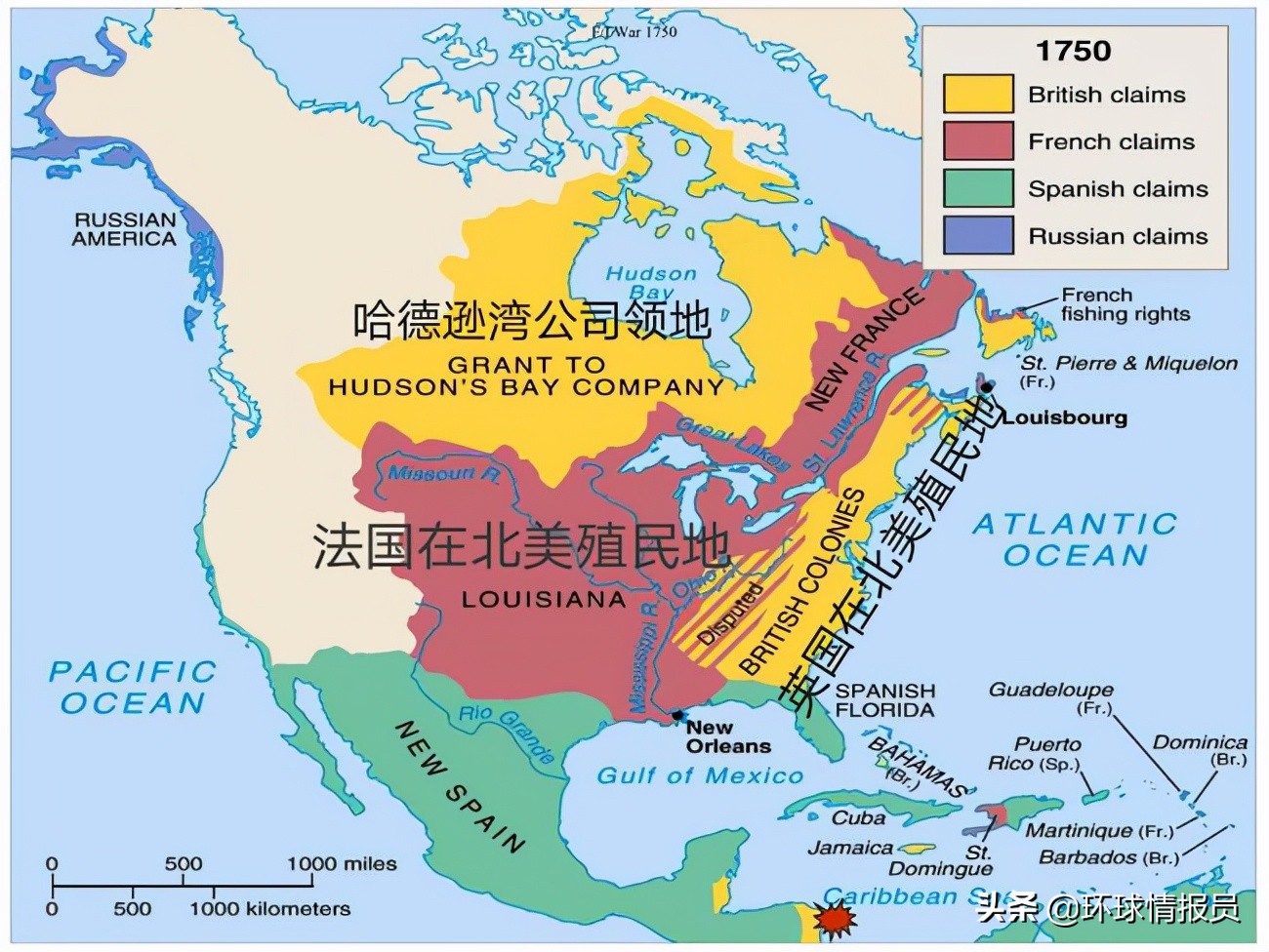 加拿大首都渥太华为什么在魁北克,加拿大的渥太华有什么特色吗