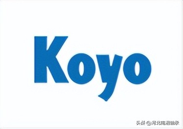 轴承的十大类型,轴承有没有必要原厂