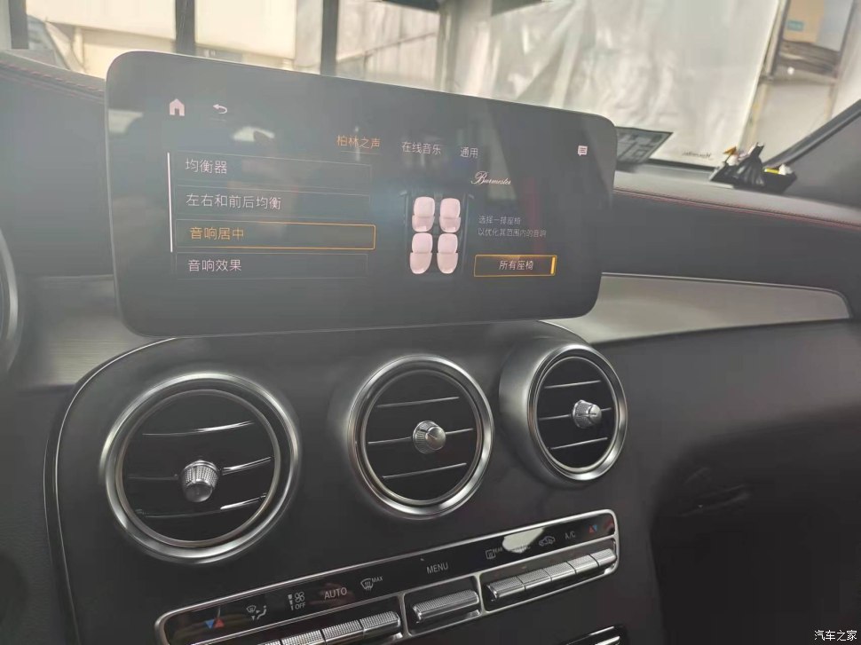 22娆惧椹癵lcamg63,23娆惧椹癵lb220閫夐厤鏌忔灄涔嬪０