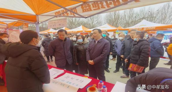 2021鍗椾含绋冲矖灏变笟鏄ラ琛屽姩,鏄ラ閫佸矖鍔╀紒澶嶅伐