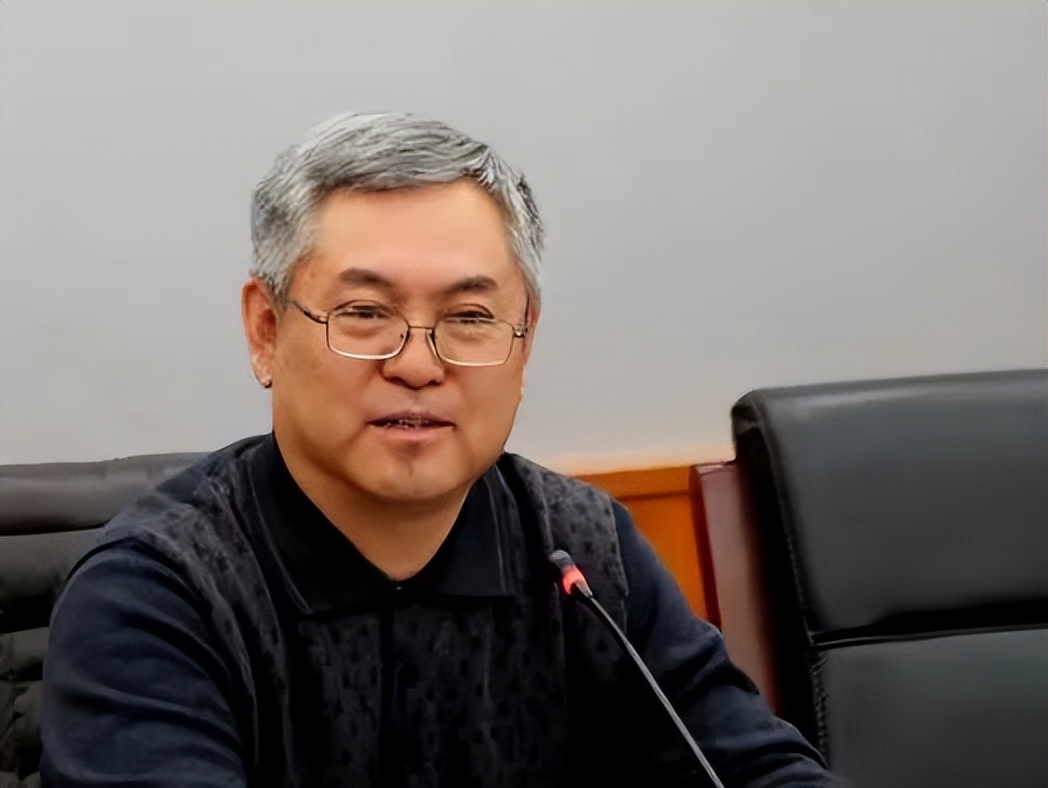 最高院社会主义核心价值观案例,法院弘扬核心价值观十大典型案例