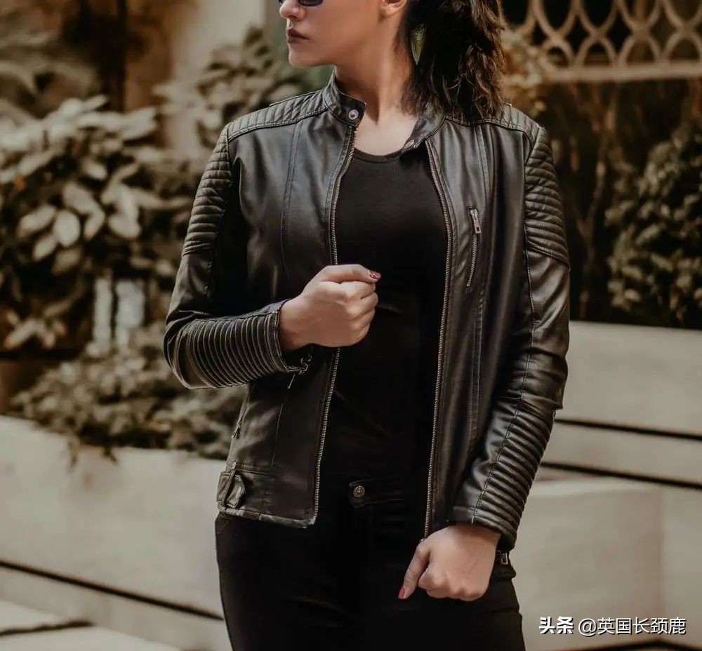 英国尺码6和5.5的区别,英国尺码和中国尺码对照表童鞋