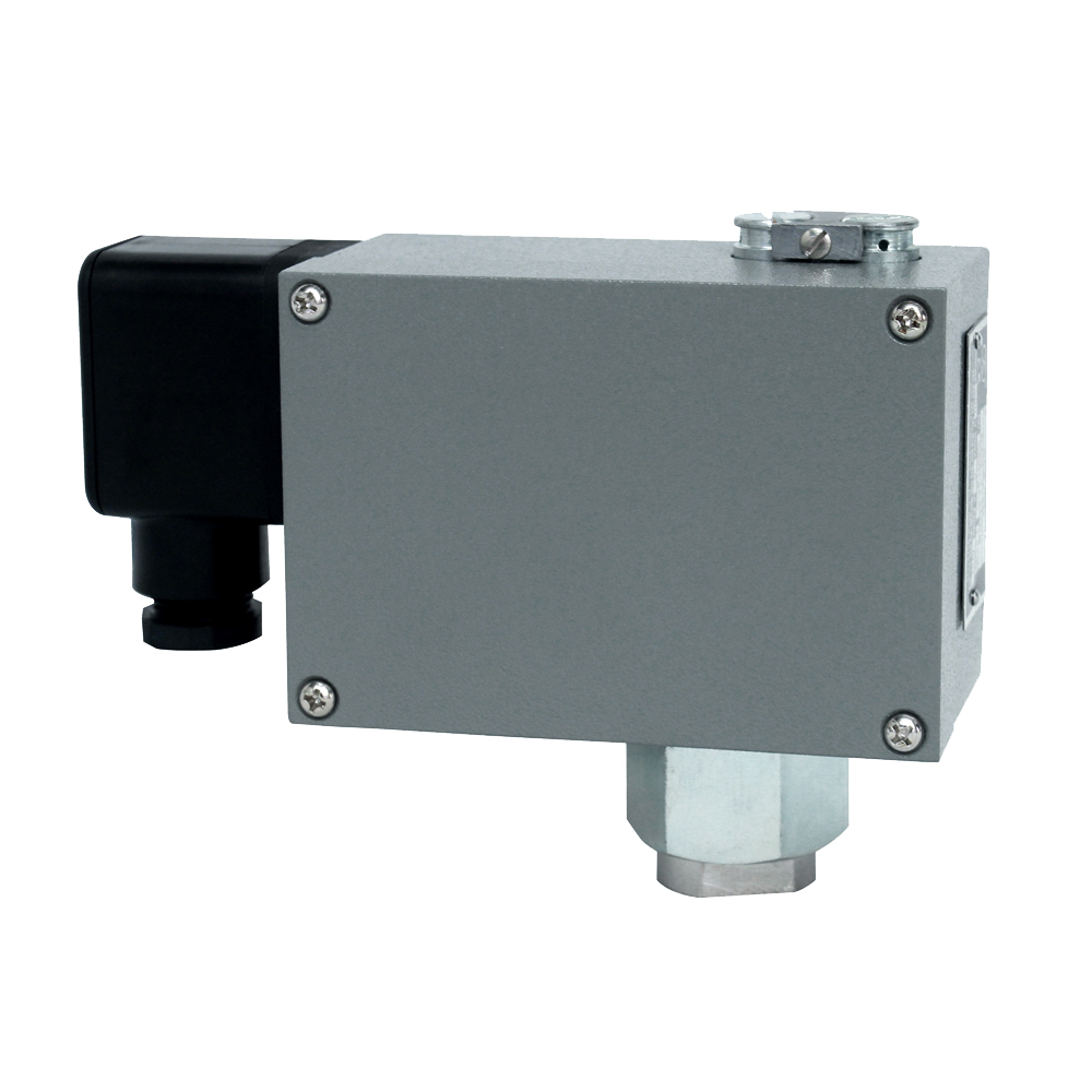 tl0104什么意思,压力开关单触点双触点