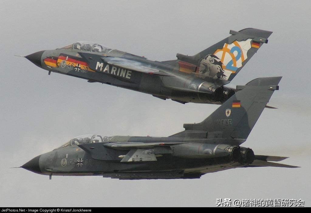 彩绘中的战争,彩绘中的战争珍珠港