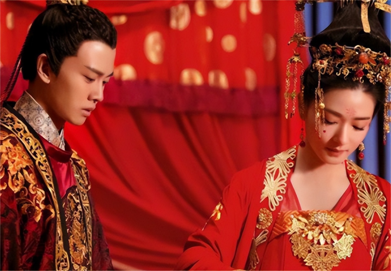 古代对未婚先孕的刑罚,古代对不婚的惩罚