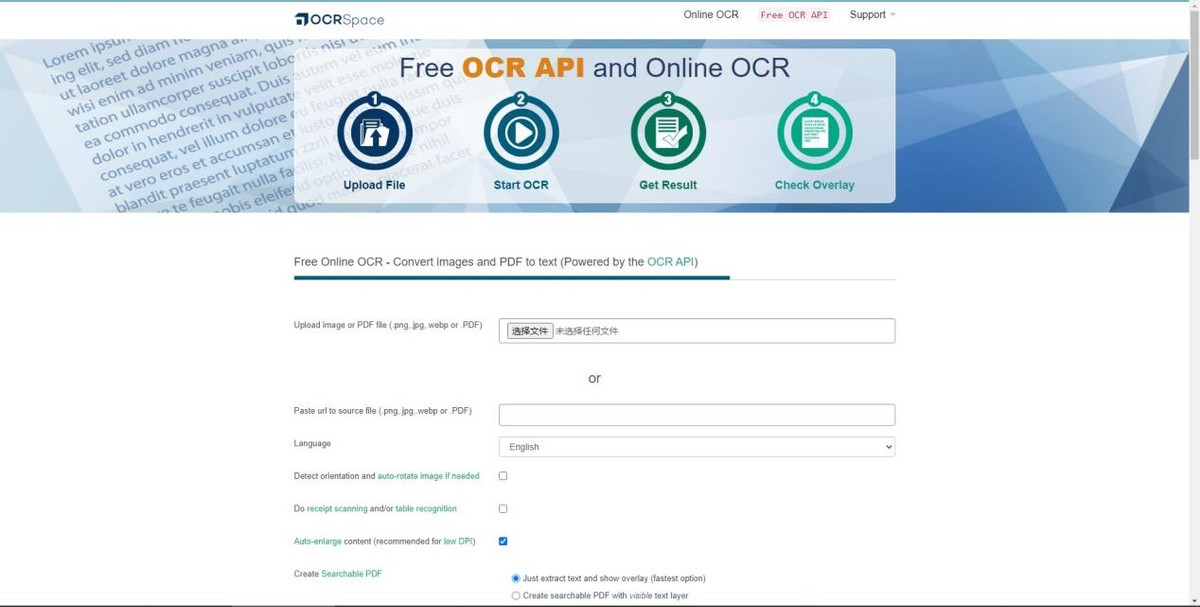 日语图片大全加翻译,微信翻译怎么把日语翻译成中文