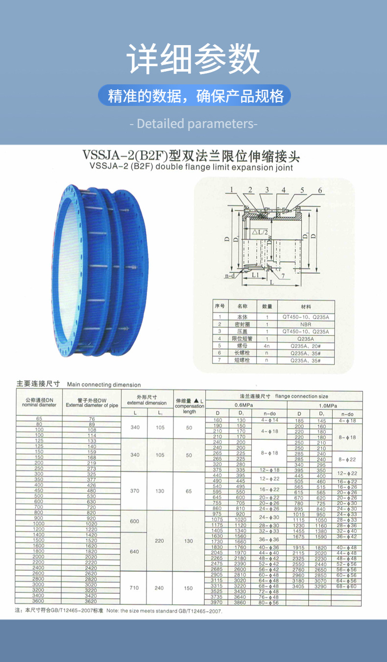 700伸缩节,伸缩杆卡住了怎么缩回去