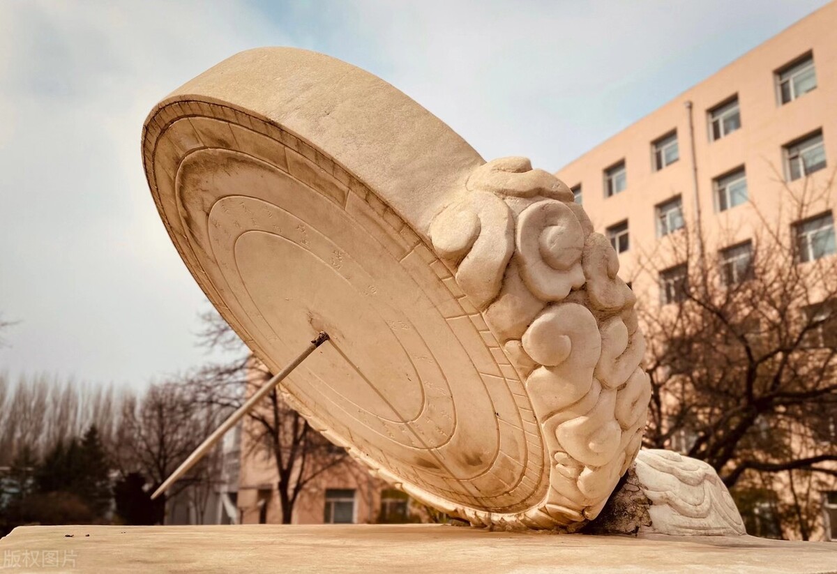 吉林大学2024年真实就业情况,吉林大学2014届毕业生就业情况