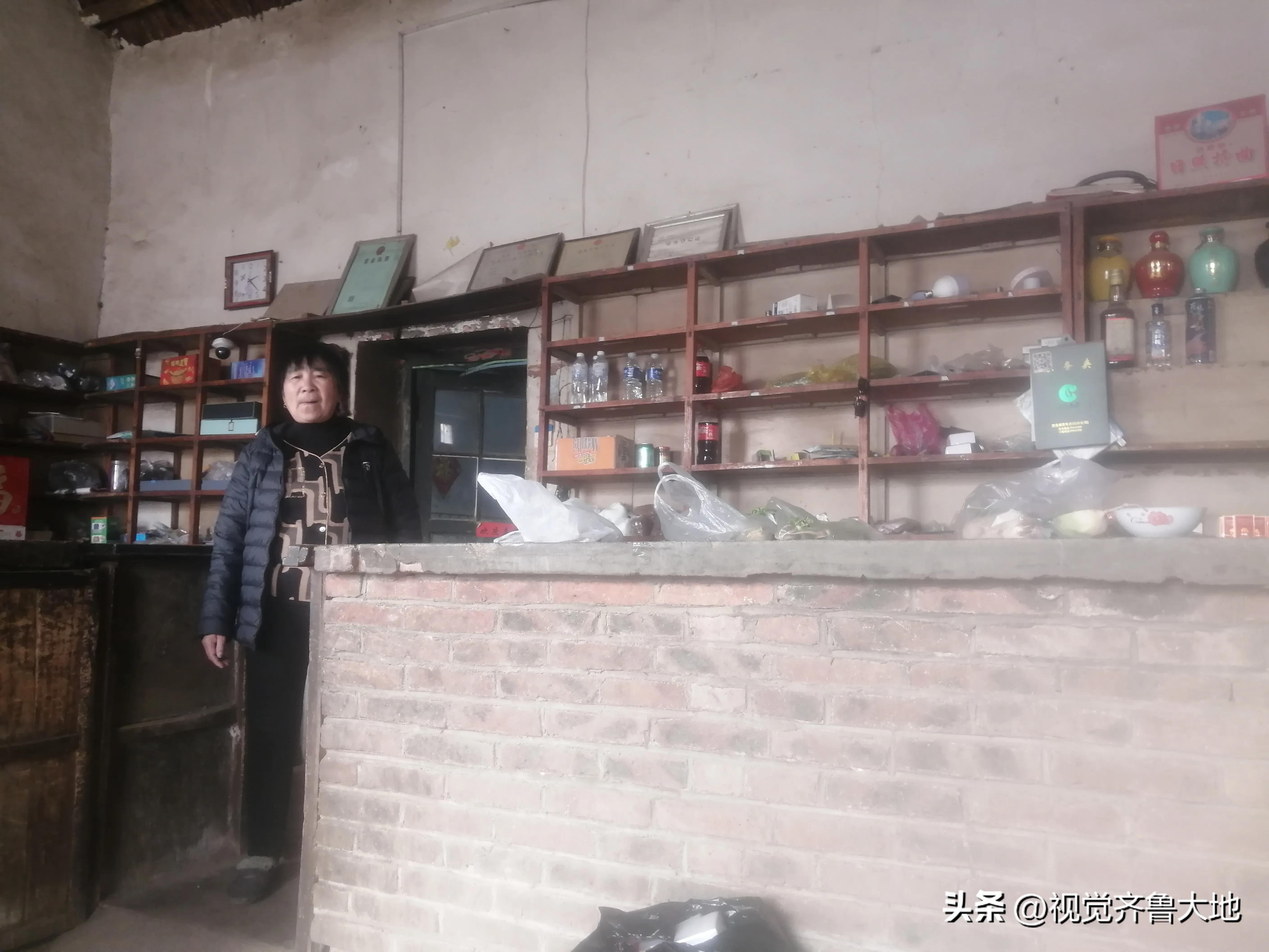 供销社下岗职工退休新政策,供销社未来5年的前景