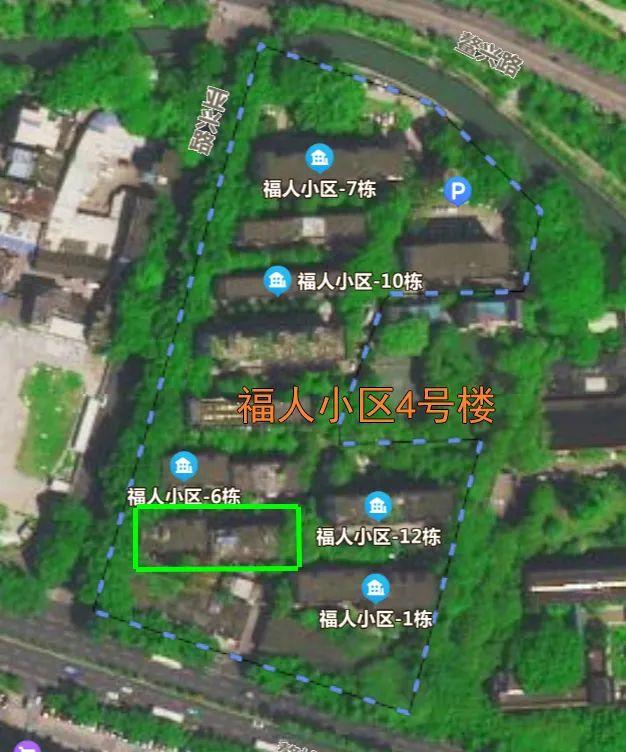 福州仓山闽侯发布重要公告,福州风险区域划分最新闽侯