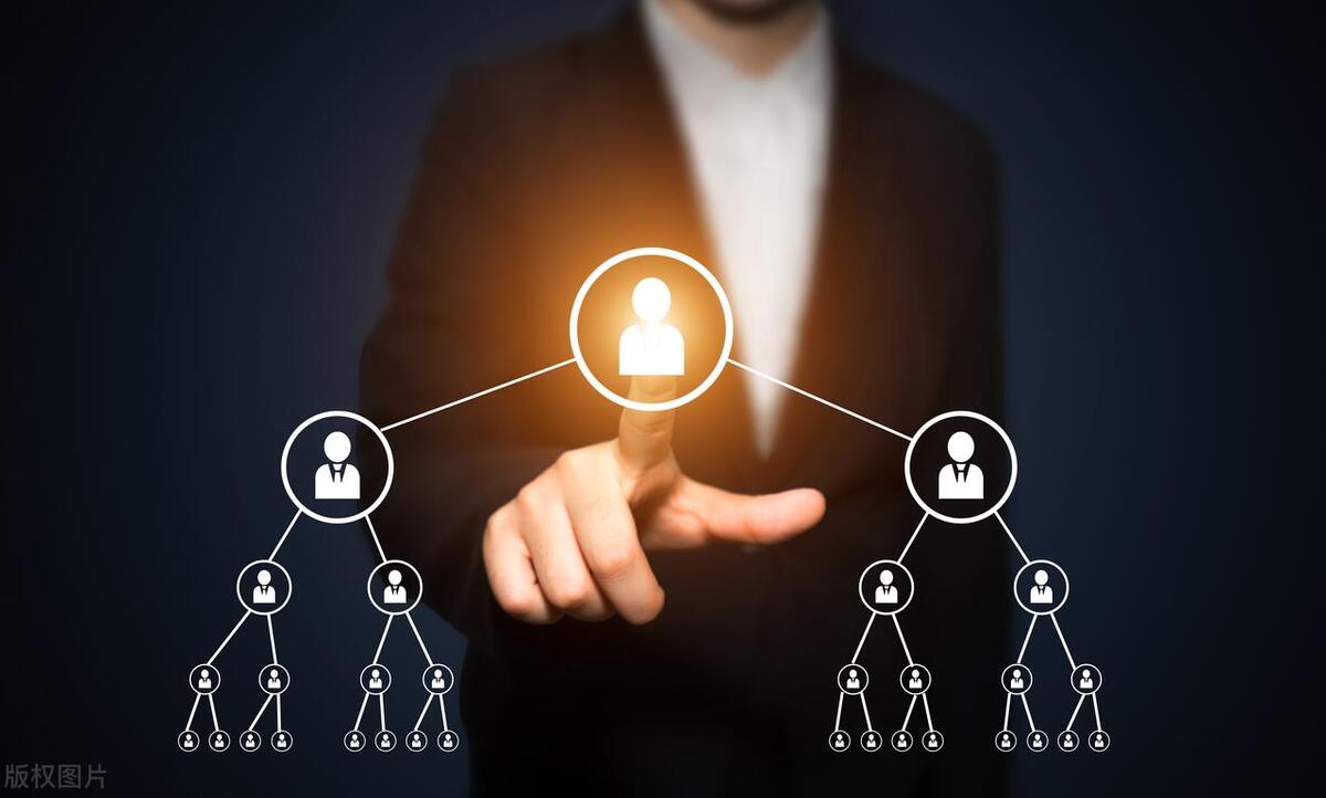 三年涨薪10倍的职场跃迁攻略,在职场中跃迁式成长的思维