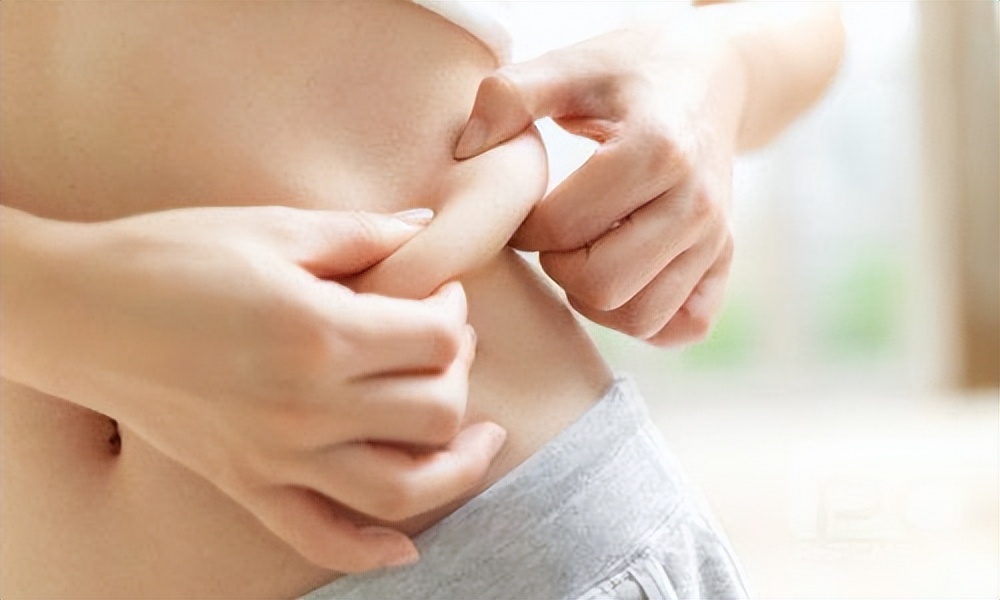 夫妻中有一人是O型血，对方若是这几种“血型”，宝宝或很幸运