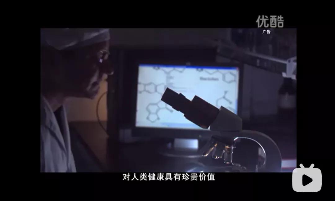 800一杯，神仙托梦，青海春天想靠这酒起死回生？