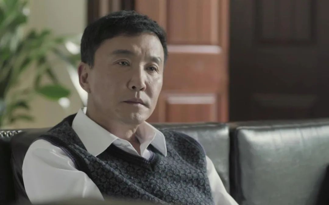 赵立春为何将李达康调到林城,人民的名义李达康分配资金任务