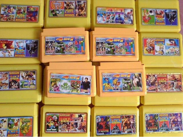 当年游戏卡片,游戏卡了怎么办如何快速解决