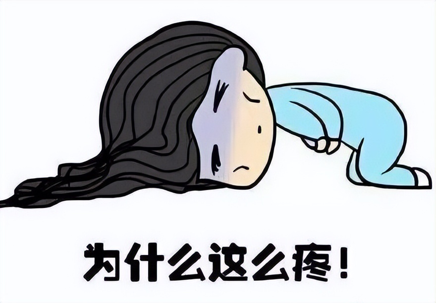 学医之后才知道的事,有哪些学完医学才知道的知识