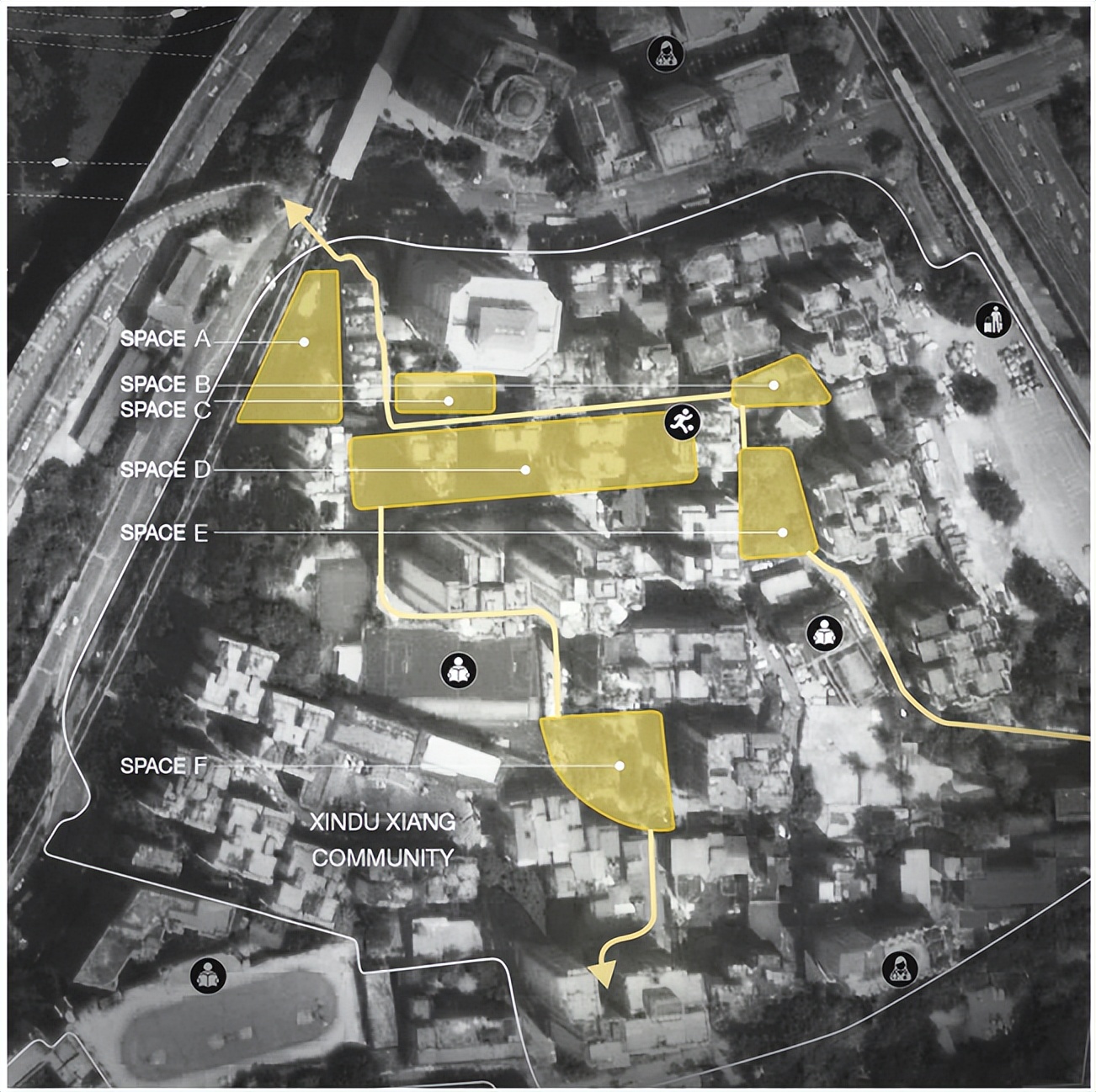 绘图教室改造,画图教室