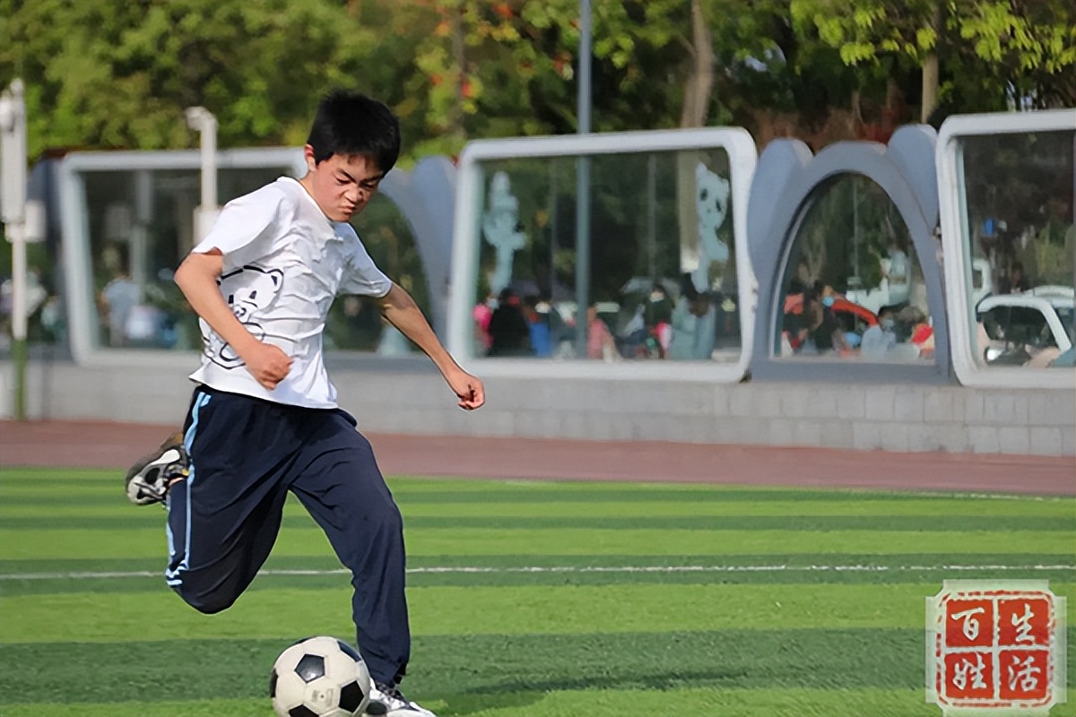 运动会嗨起来互动,运动会嗨起来幼儿舞蹈