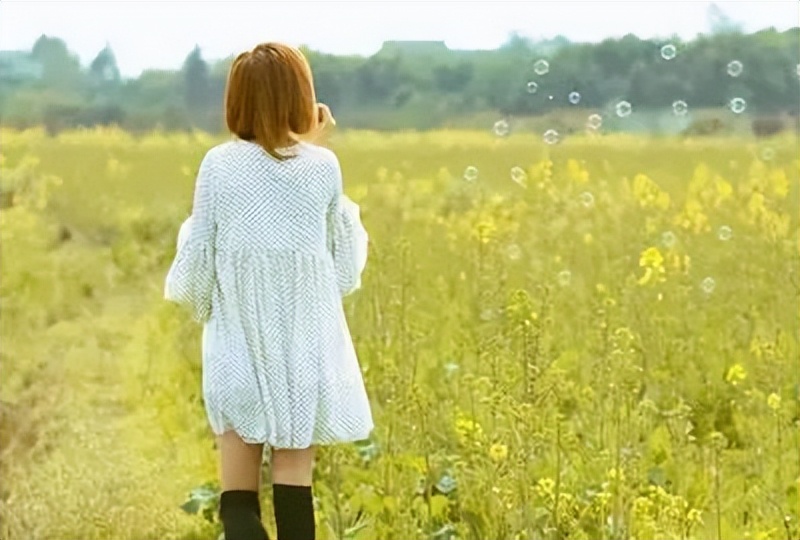 20个搞笑的小段子幽默诙谐,一秒让你笑喷的幽默段子