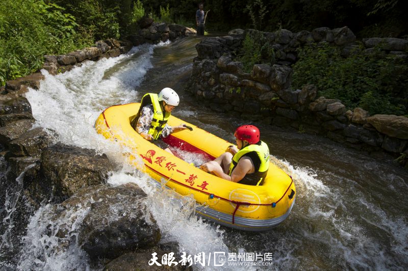 缂ょ悍璐靛窞,澶氬僵璐靛窞鎴峰杩愬姩