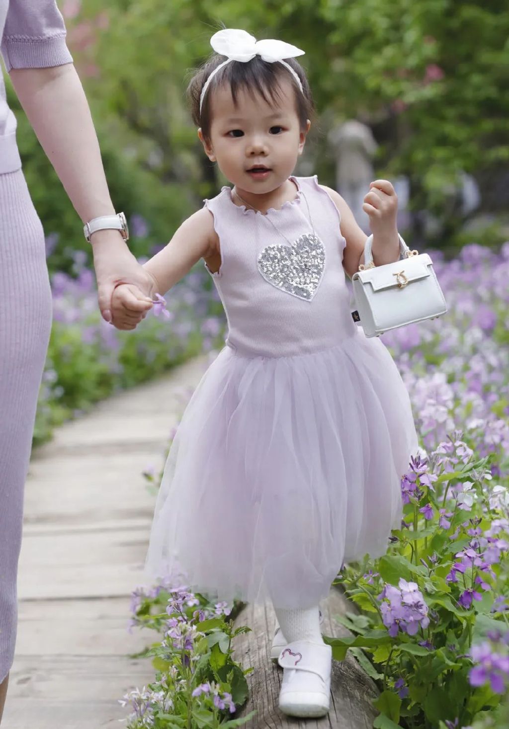 新生儿囤货清单,二月新生儿必备囤货清单超全