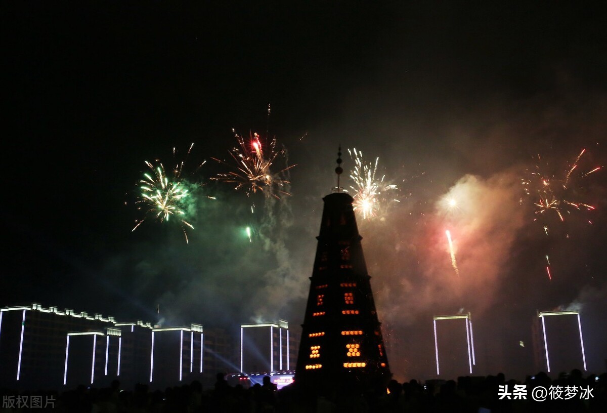 中秋节的习俗50字,中秋节的习俗